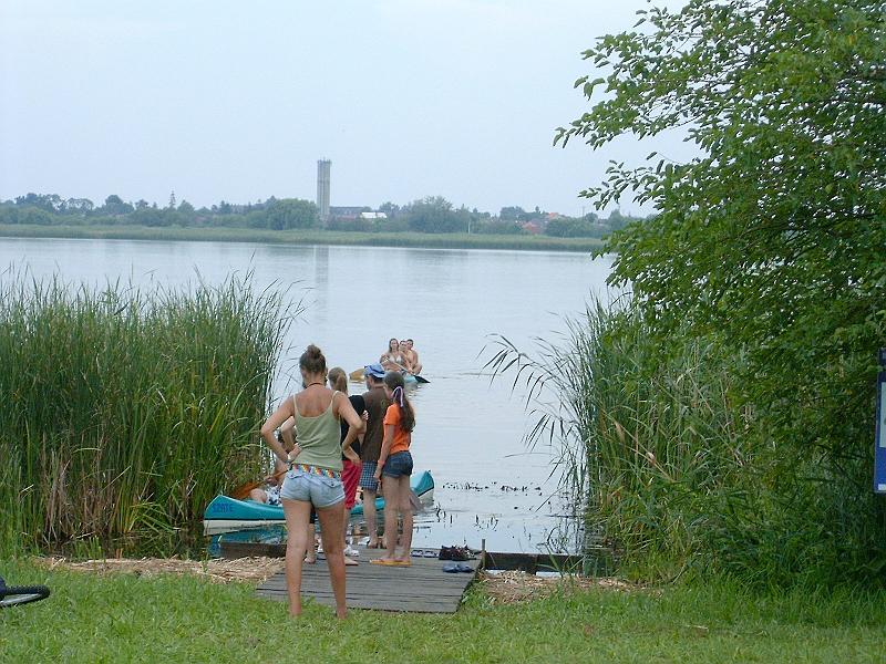 szate (193).jpg